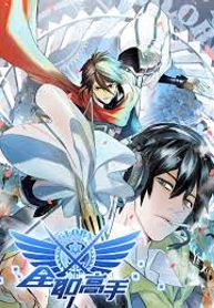 manga_47282_image