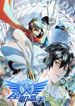 manga_47282_image