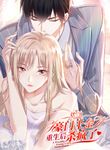 manga_47286_image