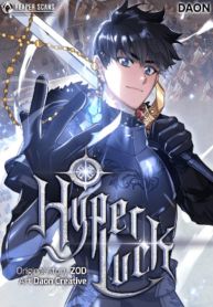manga_47290_image