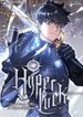 manga_47290_image
