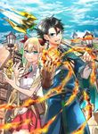manga_47294_image