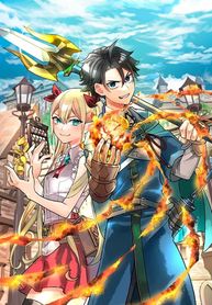 manga_47294_image