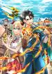 manga_47294_image