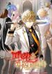manga_47304_image