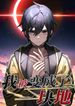 manga_47328_image