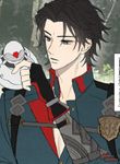 manga_47330_image