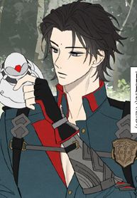 manga_47330_image