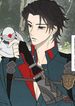 manga_47330_image