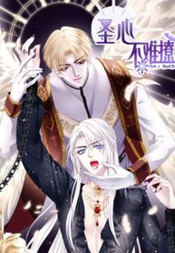 manga_47340_image