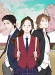 manga_47342_image