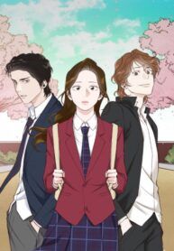 manga_47342_image