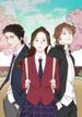 manga_47342_image