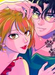 manga_47357_image