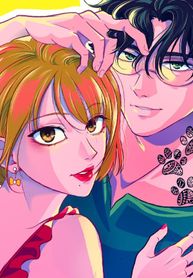 manga_47357_image