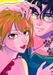 manga_47357_image