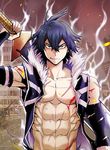 manga_47363_image