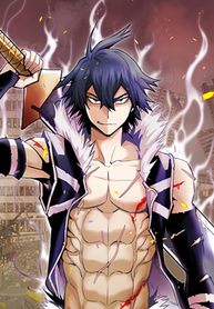 manga_47363_image