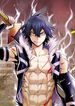 manga_47363_image