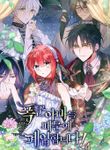 manga_47367_image