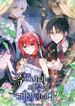 manga_47367_image