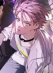 manga_47371_image