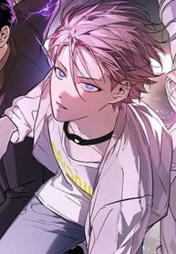 manga_47371_image