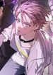manga_47371_image