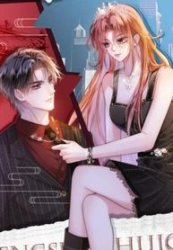 manga_47375_image
