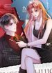 manga_47375_image