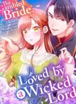 manga_47377_image