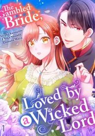manga_47377_image