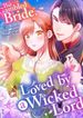 manga_47377_image