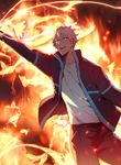 manga_47379_image