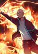 manga_47379_image