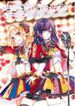 manga_47383_image