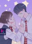 manga_47389_image