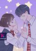 manga_47389_image