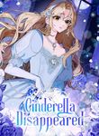 manga_47391_image