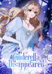 manga_47391_image