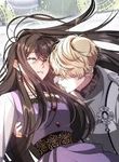 manga_47393_image