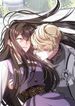 manga_47393_image