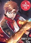 manga_47395_image