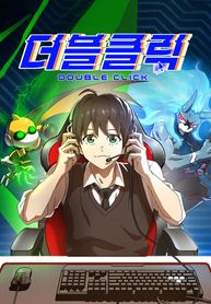 manga_47397_image