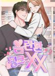 manga_47415_image