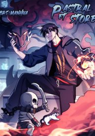 manga_47419_image