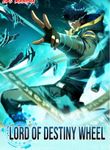 manga_47421_image