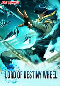 manga_47421_image