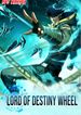 manga_47421_image