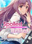 manga_47423_image